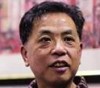 画家李树德
