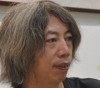 画家吴方
