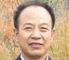 画家李西京