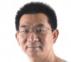 画家刘阿宝