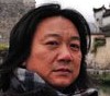 李丰