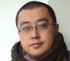 画家王圆明