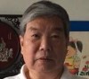 画家吴云初