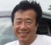 画家李树仁