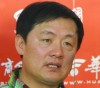 画家杨正国