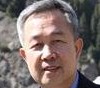 画家史宗清
