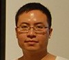 画家李帅