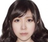 画家宋子伊