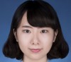 彭悦