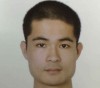 吴东权