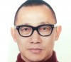 画家刘元