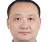 画家赵晓东