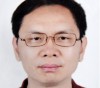 画家李永永