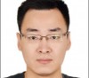 画家刘冠儒