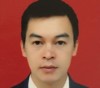 画家李茂宏