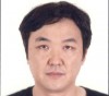 画家李永东