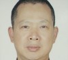 画家陈中科