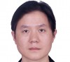 刘慧龙