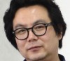 画家关武军