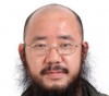 画家向伟