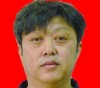 贾少波