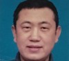 画家侯志江