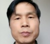 画家唐礼军