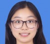 画家李冉