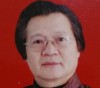 宋永胜