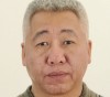画家武贵文