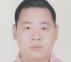 周晓明