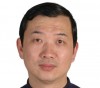 刘振利