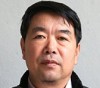 画家张泽选