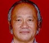 画家赵大安