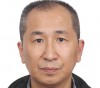 画家吴晓淇