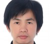 画家邵文达