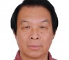 张加良