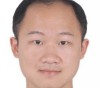 画家林志彬