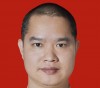 吴宝平