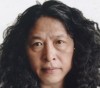 画家郑广信