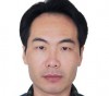 刘龙