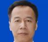 画家修长明