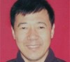 画家吴成斌