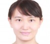 画家段炼