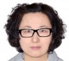 吴向丽