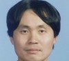 画家应小杰
