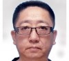 画家邹向群