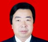 李建民