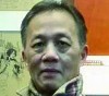 画家徐亦君