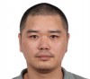 画家李伟光
